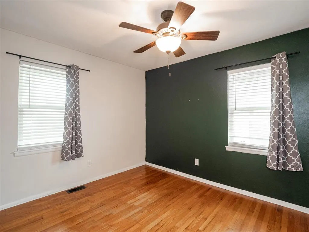 Photo 41 — 11005 NE 11th Street, Choctaw, OK 73020