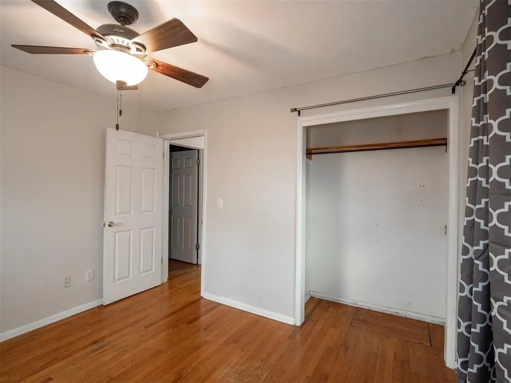 Photo 43 — 11005 NE 11th Street, Choctaw, OK 73020