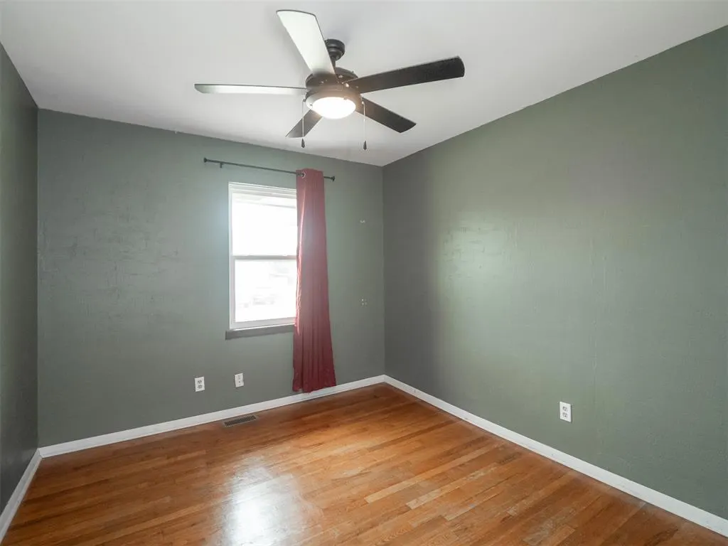 Photo 47 — 11005 NE 11th Street, Choctaw, OK 73020