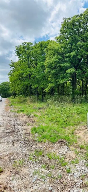 Photo 4 — Majestic Circle, Kingston, OK 73439