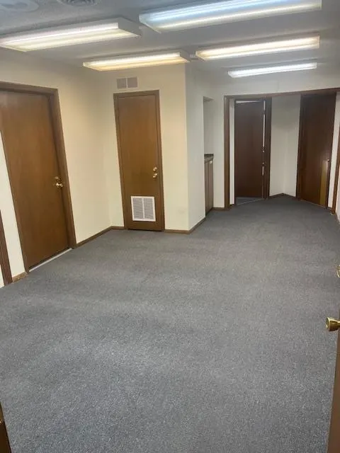 Photo 3 — 8001 S I-35 Service Road Road, Oklahoma City, OK 73149