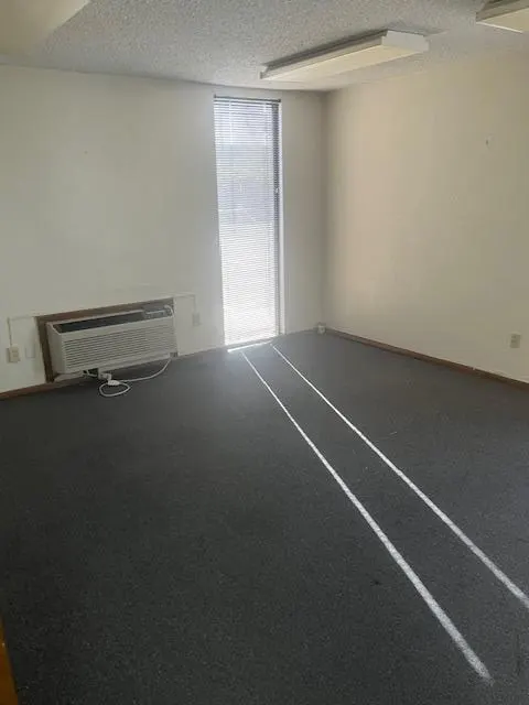 Photo 5 — 8001 S I-35 Service Road Road, Oklahoma City, OK 73149