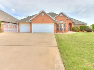 Sold home at 2417 Tivoli Terrace