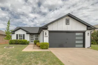 Sold home at 12009 NW 136th Terrace