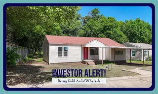 Sold home at 105 Park Row