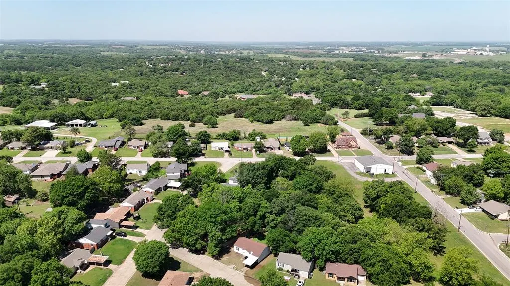 Photo 12 — Address unavailable, Pauls Valley, OK 73075