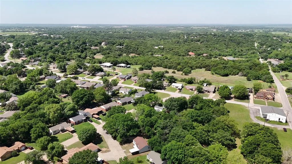 Photo 13 — Address unavailable, Pauls Valley, OK 73075