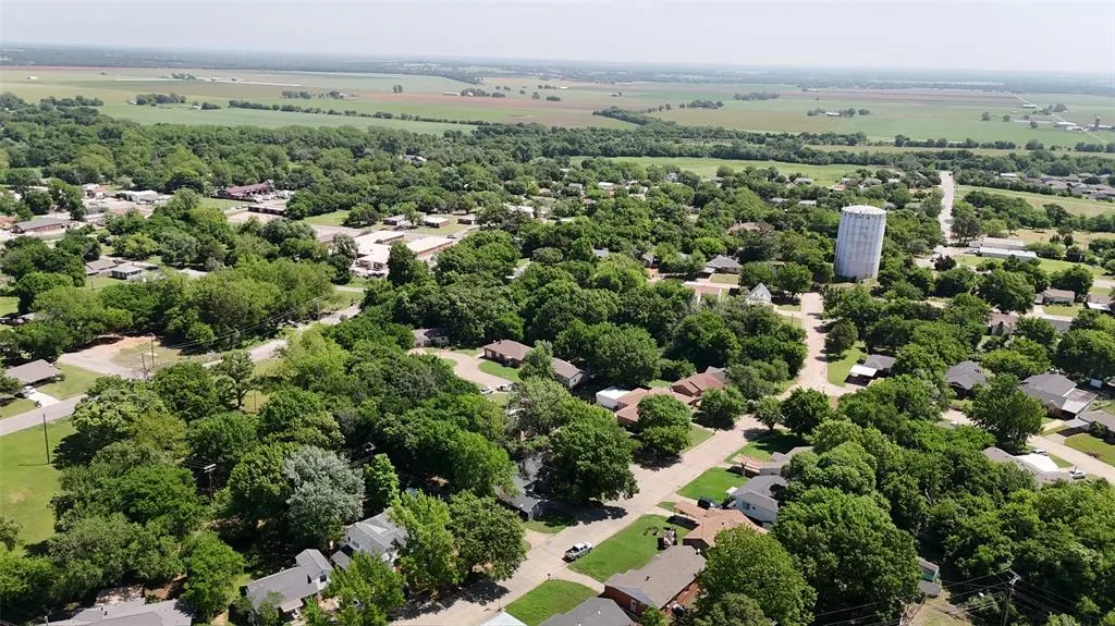 Photo 14 — Address unavailable, Pauls Valley, OK 73075