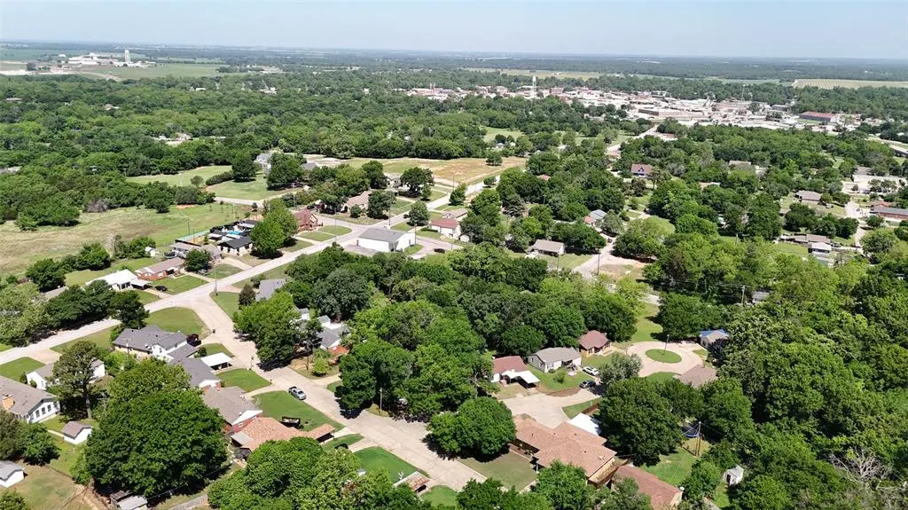 Photo 16 — Address unavailable, Pauls Valley, OK 73075