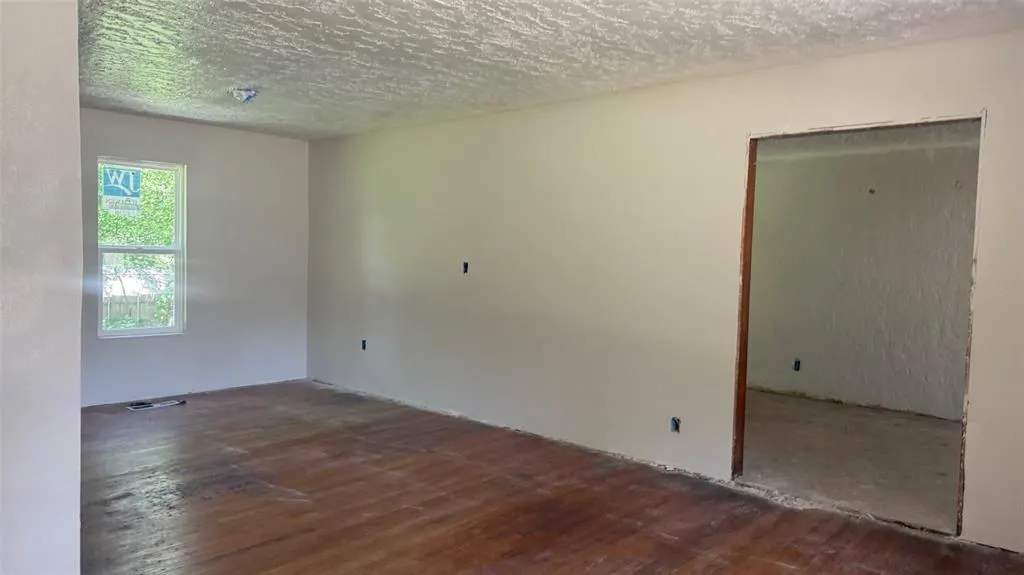 Photo 19 — Address unavailable, Pauls Valley, OK 73075