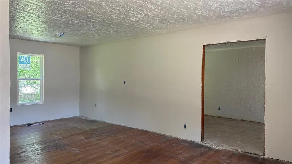 Photo 20 — Address unavailable, Pauls Valley, OK 73075
