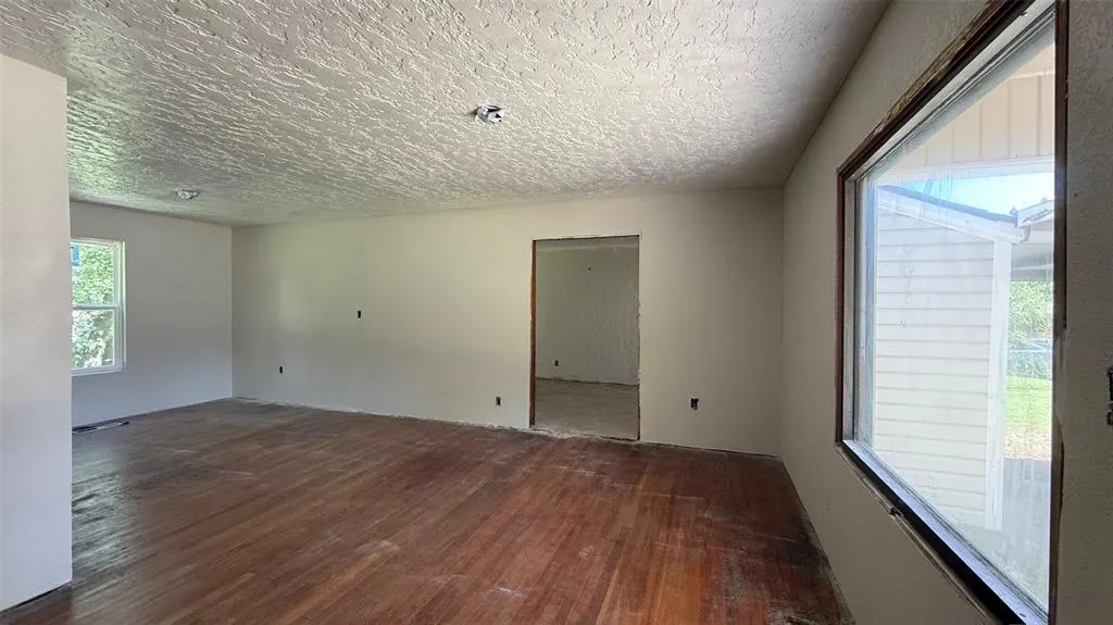 Photo 21 — Address unavailable, Pauls Valley, OK 73075