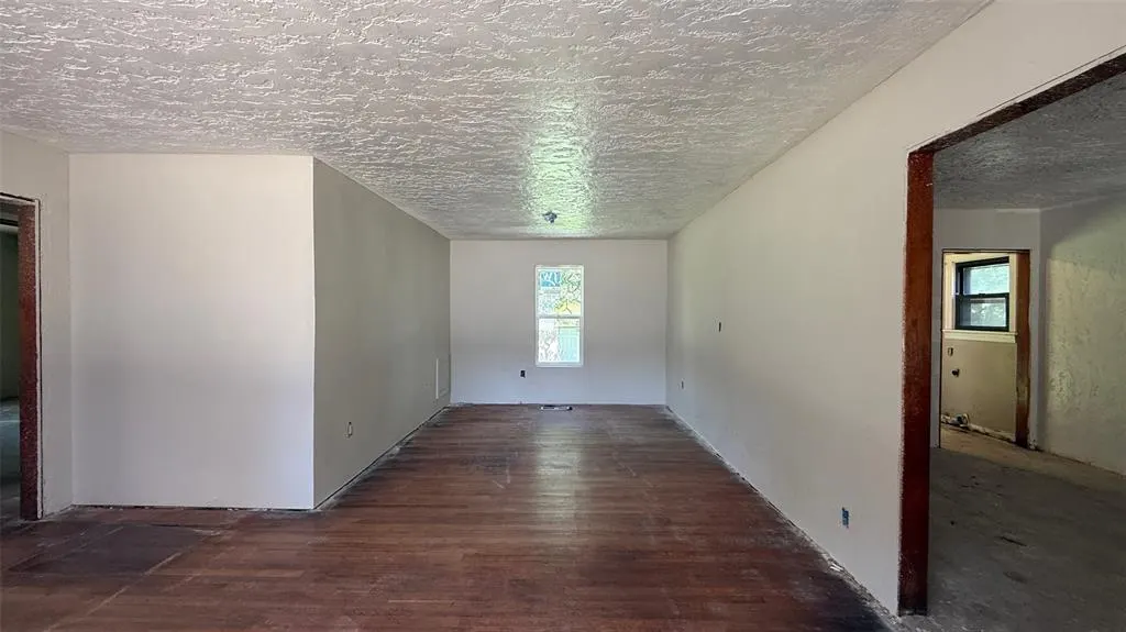 Photo 22 — Address unavailable, Pauls Valley, OK 73075