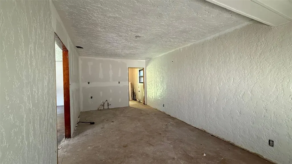 Photo 23 — Address unavailable, Pauls Valley, OK 73075