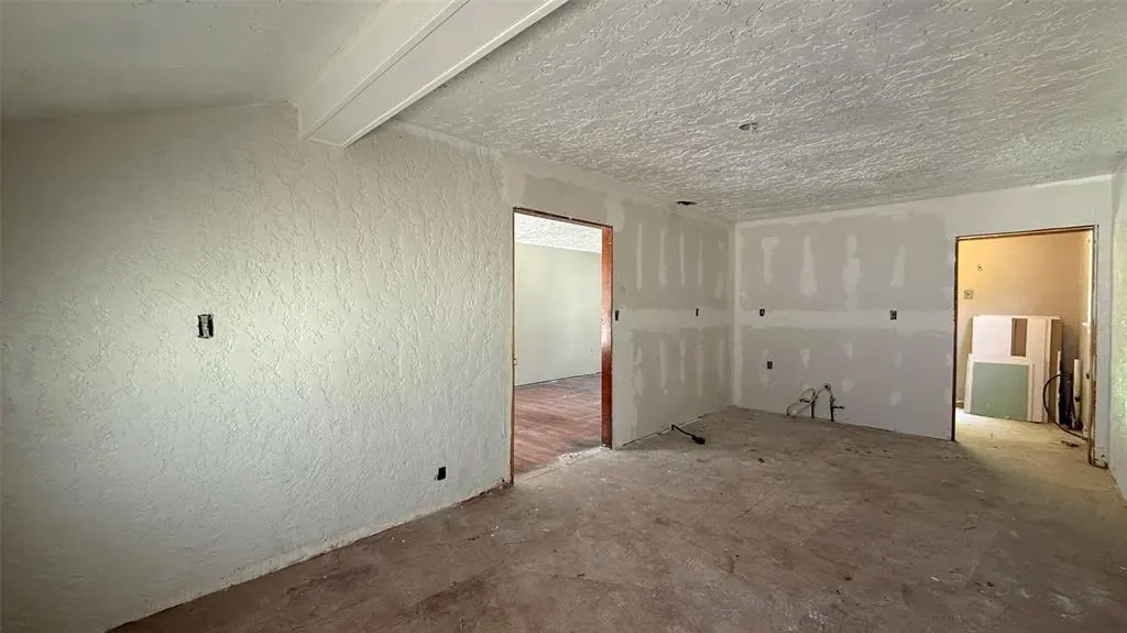 Photo 24 — Address unavailable, Pauls Valley, OK 73075