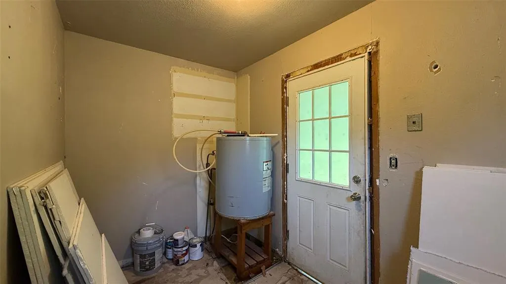 Photo 25 — Address unavailable, Pauls Valley, OK 73075