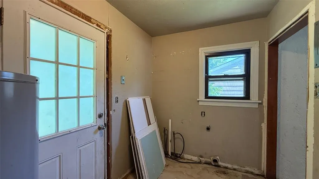 Photo 26 — Address unavailable, Pauls Valley, OK 73075