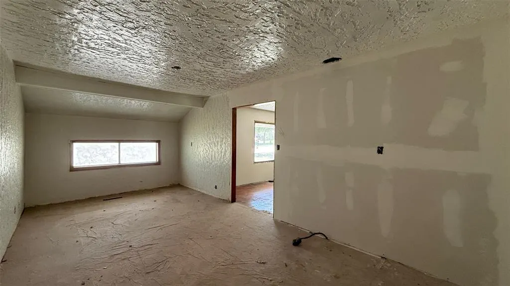 Photo 27 — Address unavailable, Pauls Valley, OK 73075