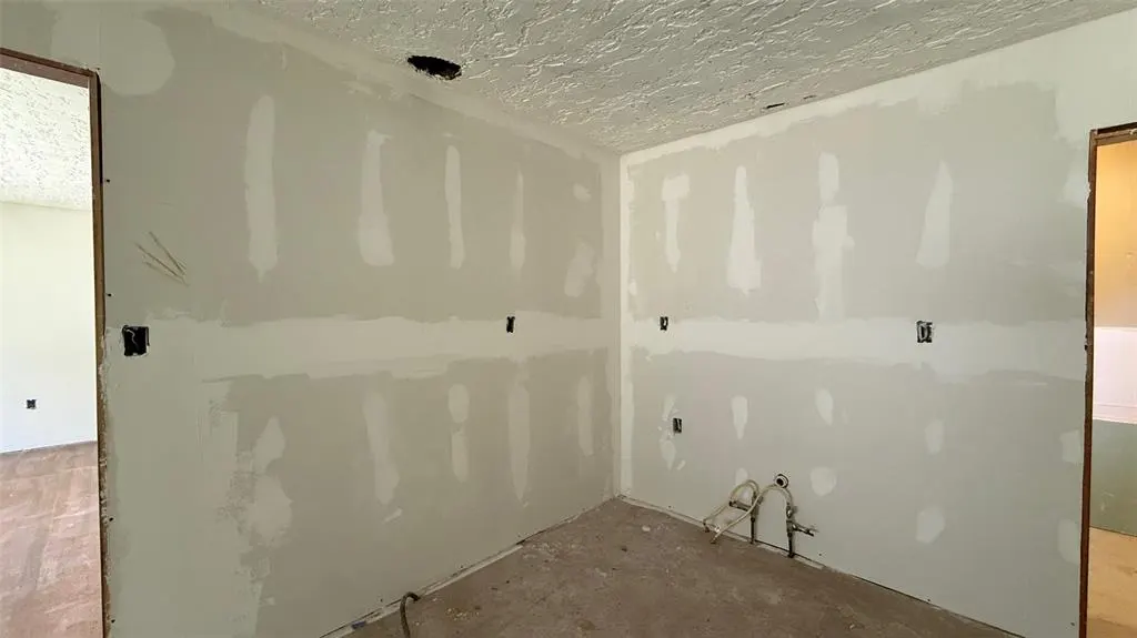 Photo 28 — Address unavailable, Pauls Valley, OK 73075