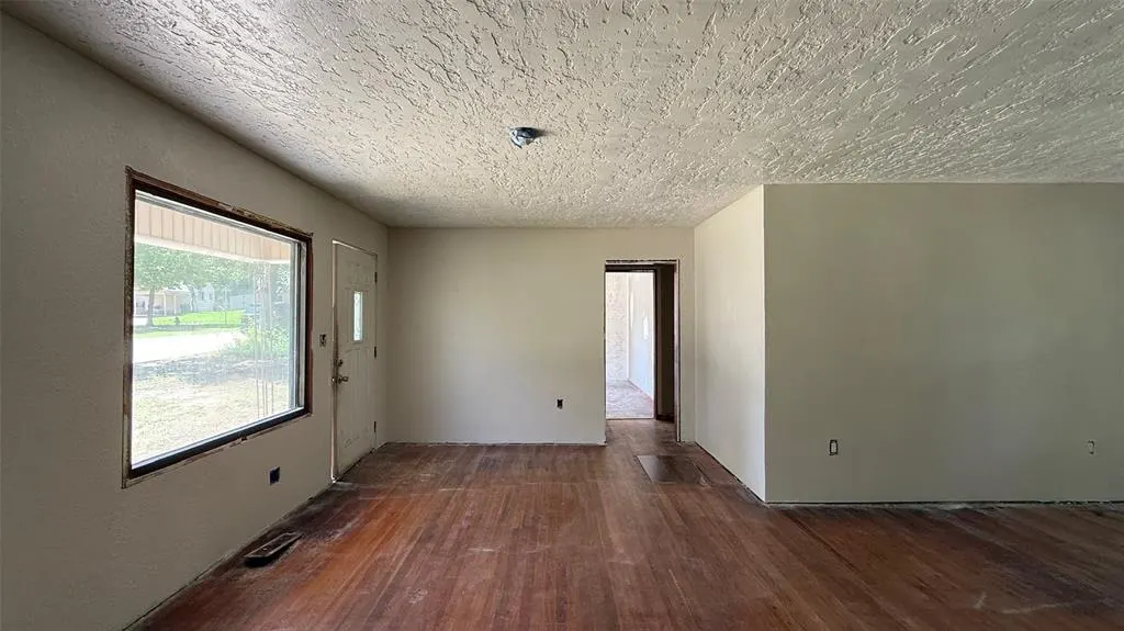 Photo 29 — Address unavailable, Pauls Valley, OK 73075