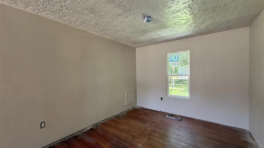 Photo 30 — Address unavailable, Pauls Valley, OK 73075