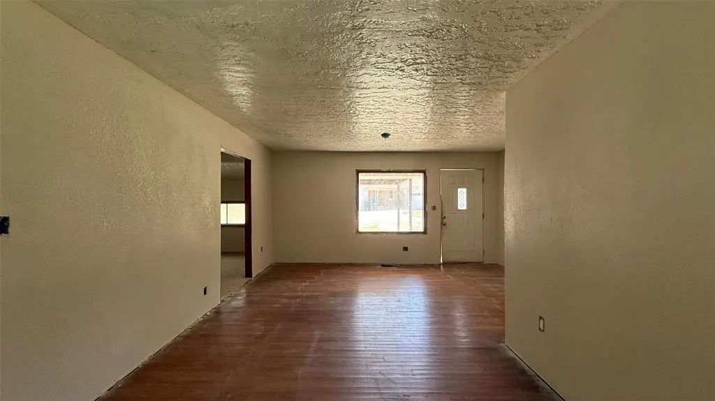 Photo 31 — Address unavailable, Pauls Valley, OK 73075