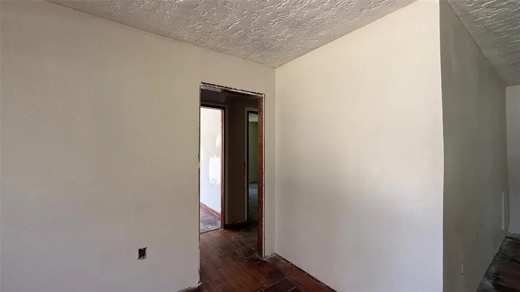 Photo 32 — Address unavailable, Pauls Valley, OK 73075