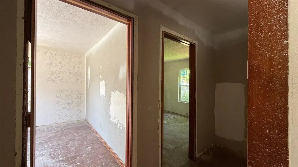 Photo 33 — Address unavailable, Pauls Valley, OK 73075