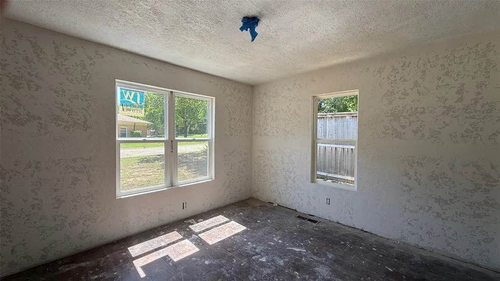 Photo 34 — Address unavailable, Pauls Valley, OK 73075