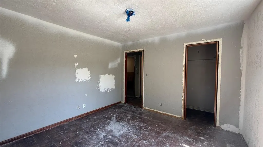 Photo 35 — Address unavailable, Pauls Valley, OK 73075