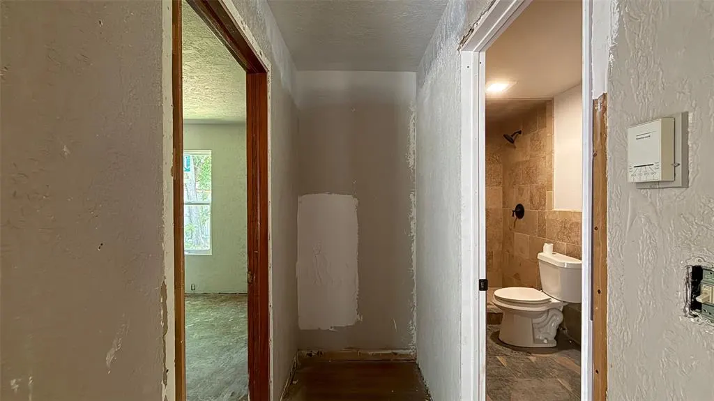 Photo 36 — Address unavailable, Pauls Valley, OK 73075