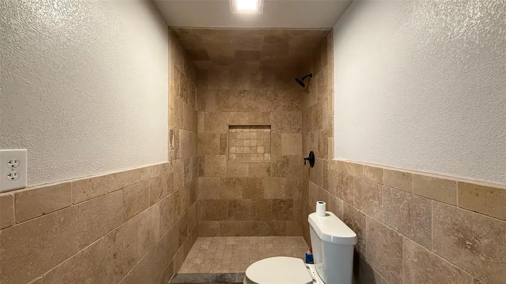 Photo 37 — Address unavailable, Pauls Valley, OK 73075
