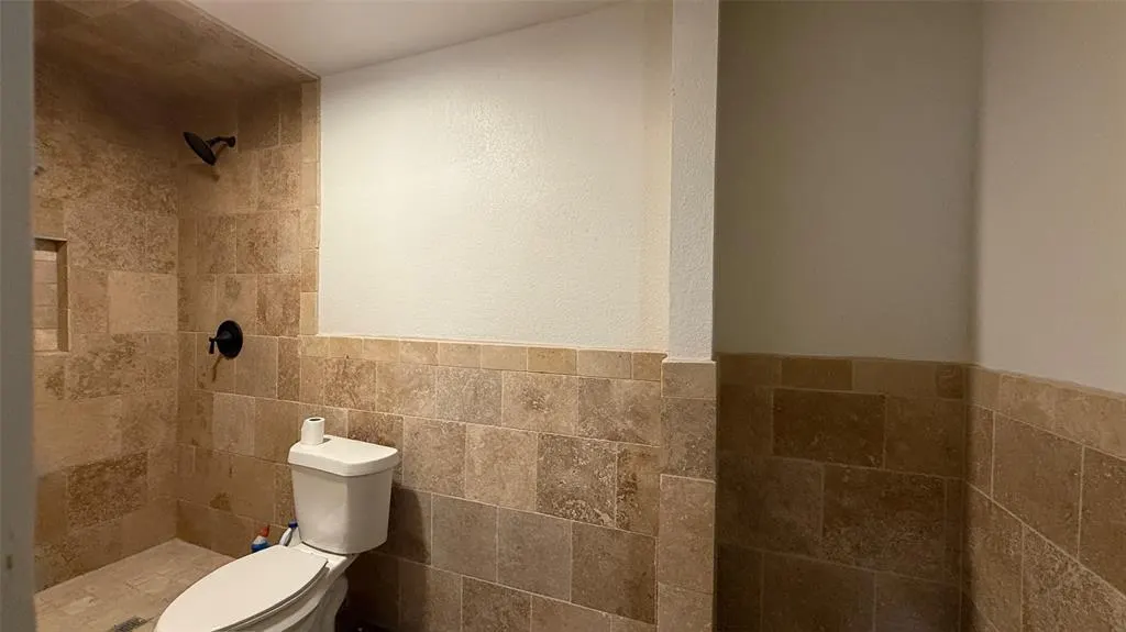 Photo 38 — Address unavailable, Pauls Valley, OK 73075