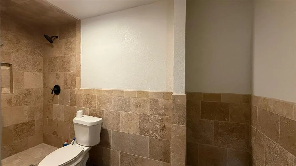 Photo 39 — Address unavailable, Pauls Valley, OK 73075