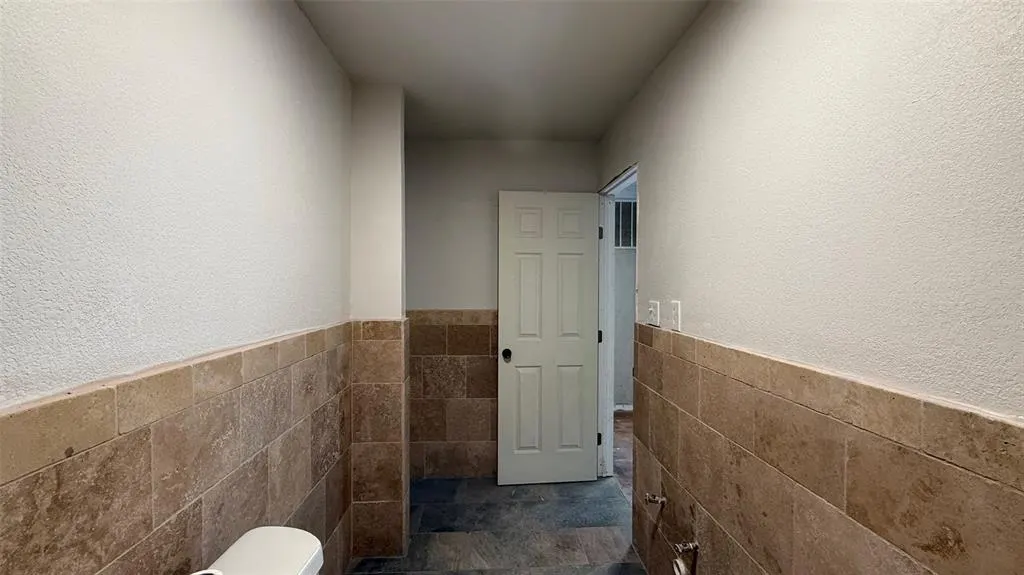 Photo 40 — Address unavailable, Pauls Valley, OK 73075