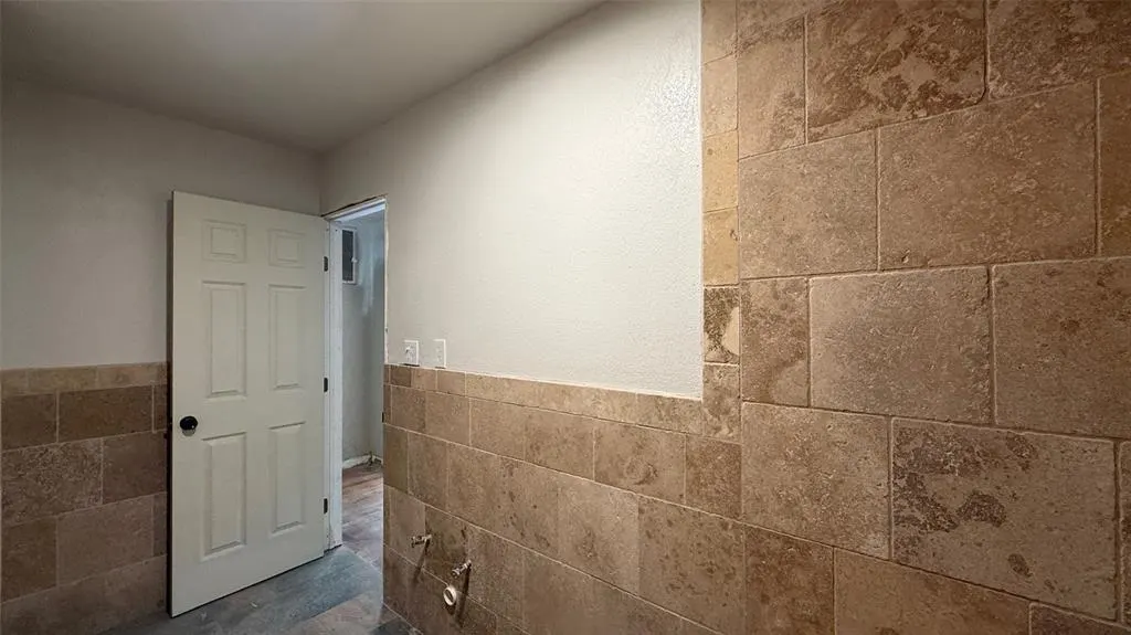 Photo 41 — Address unavailable, Pauls Valley, OK 73075