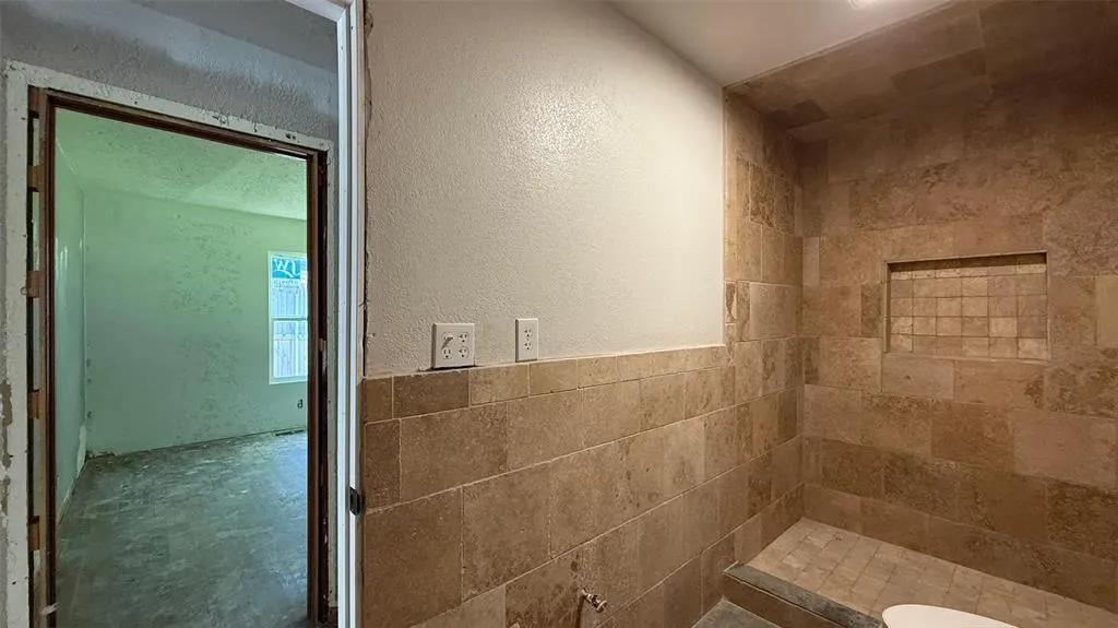 Photo 42 — Address unavailable, Pauls Valley, OK 73075