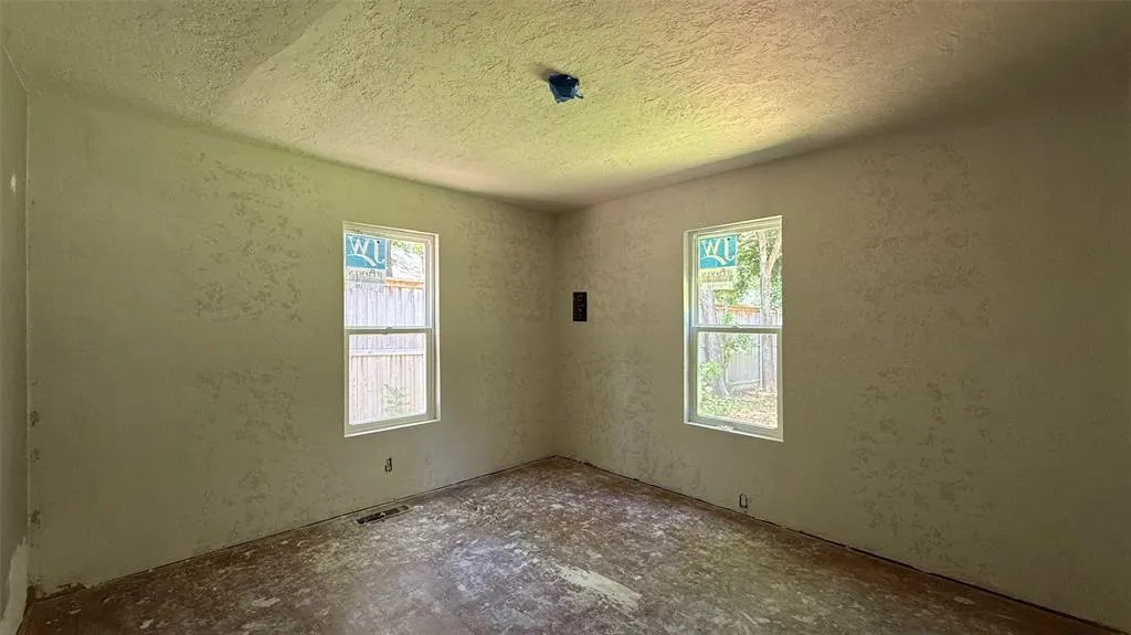 Photo 43 — Address unavailable, Pauls Valley, OK 73075
