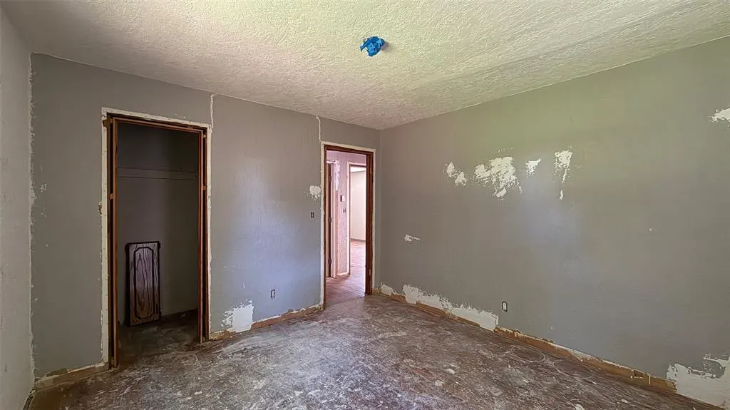 Photo 44 — Address unavailable, Pauls Valley, OK 73075