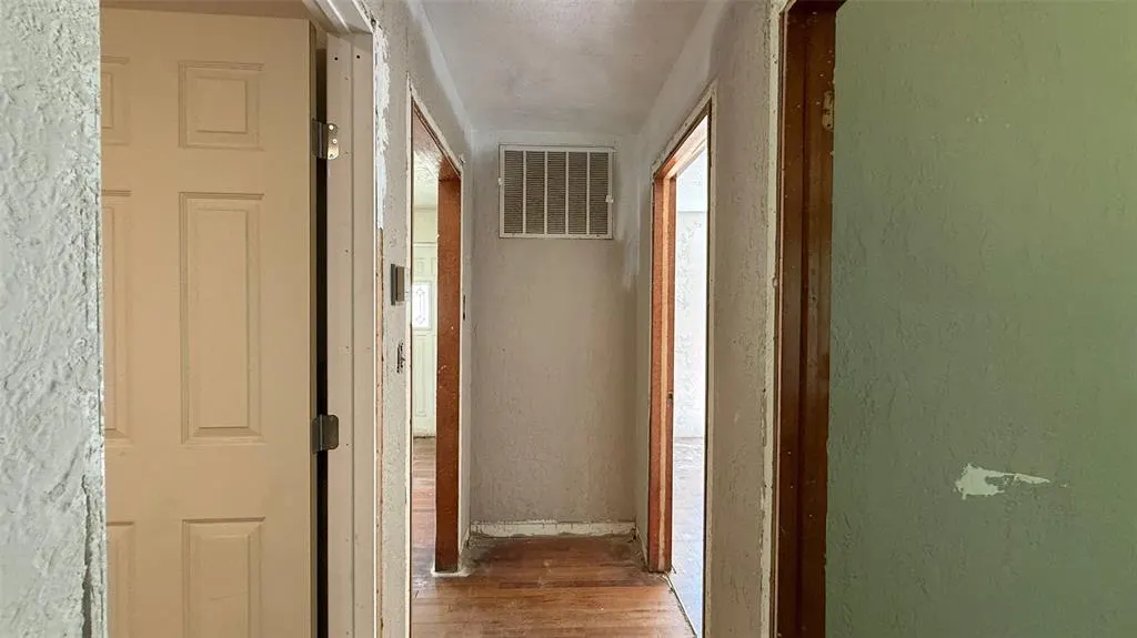 Photo 45 — Address unavailable, Pauls Valley, OK 73075