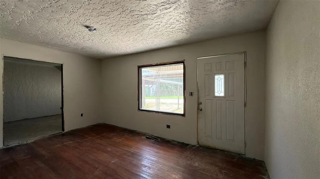 Photo 46 — Address unavailable, Pauls Valley, OK 73075