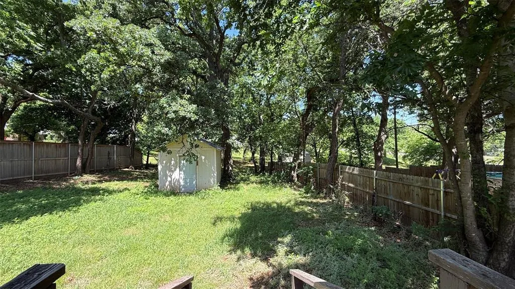 Photo 47 — Address unavailable, Pauls Valley, OK 73075