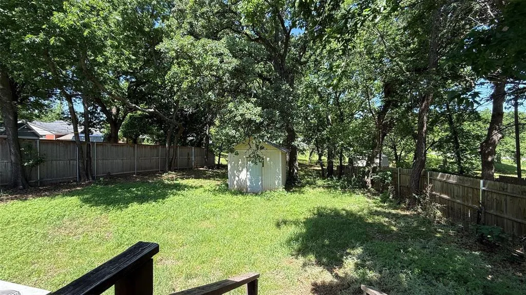 Photo 48 — Address unavailable, Pauls Valley, OK 73075