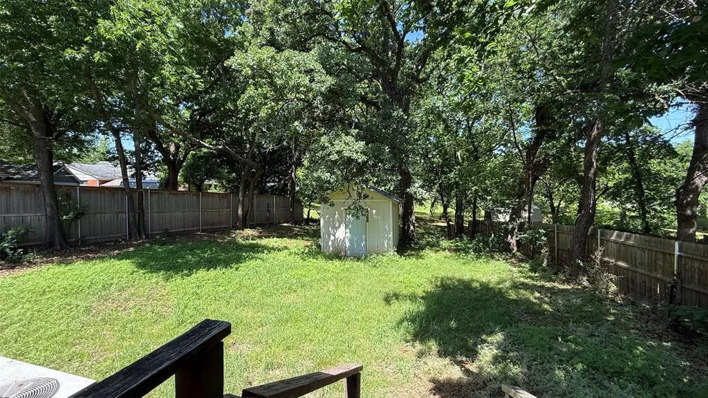 Photo 49 — Address unavailable, Pauls Valley, OK 73075