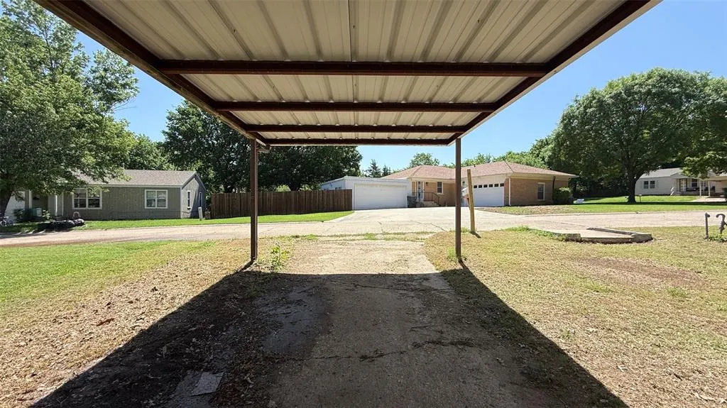 Photo 50 — Address unavailable, Pauls Valley, OK 73075
