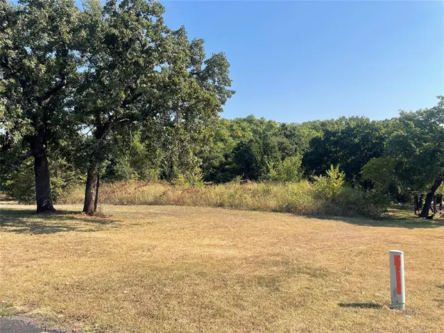 Photo 3 — 12800 Blue Quail Drive, Jones, OK 73049