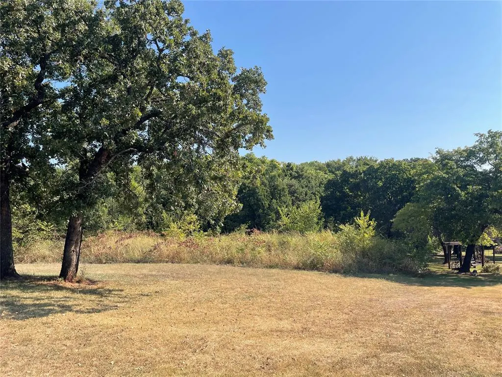 Photo 4 — 12800 Blue Quail Drive, Jones, OK 73049
