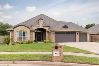 Sold home at 1621 NW 163rd Street
