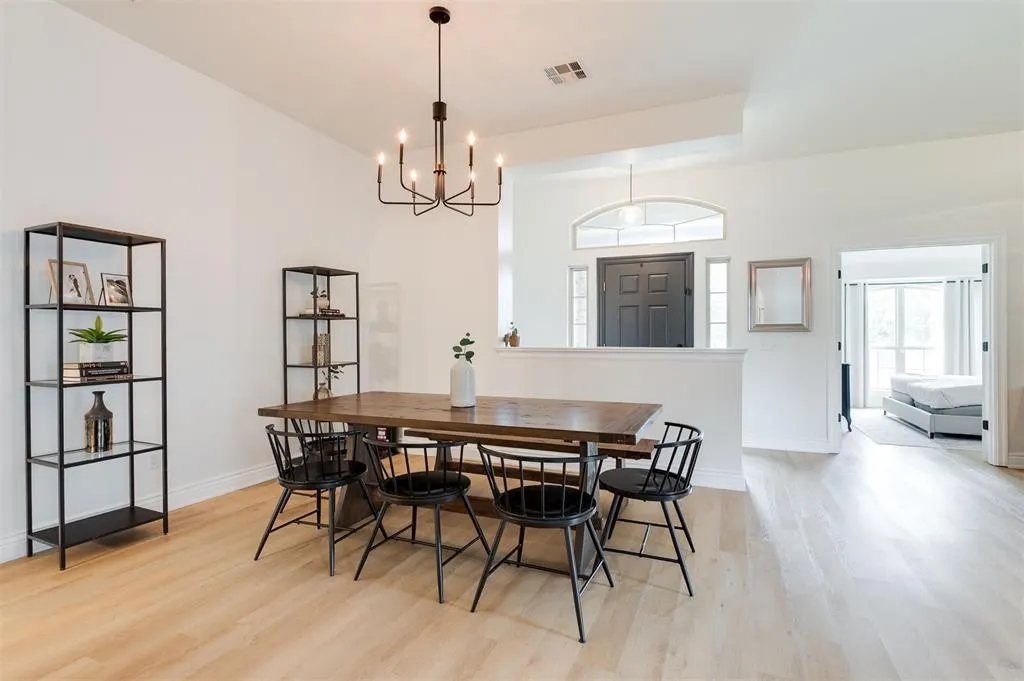 Photo 5 — 1621 NW 163rd Street, Edmond, OK 73013