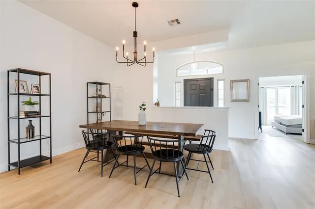Photo 5 — 1621 NW 163rd Street, Edmond, OK 73013